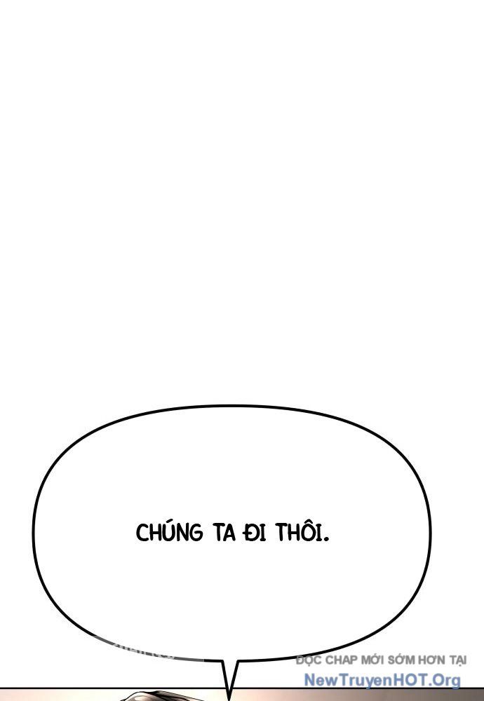 Chương 2 - Trang 65