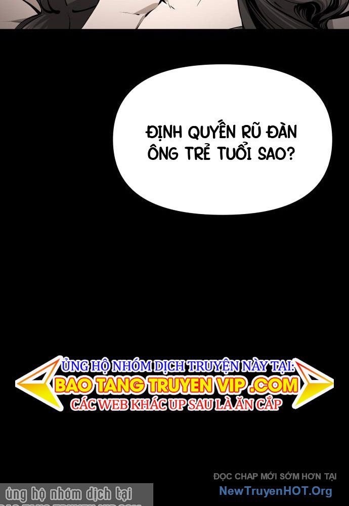 Chương 2 - Trang 8