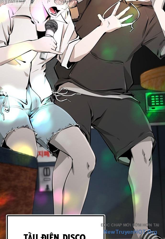 Chương 2 - Trang 76