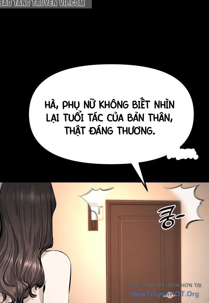 Chương 2 - Trang 9