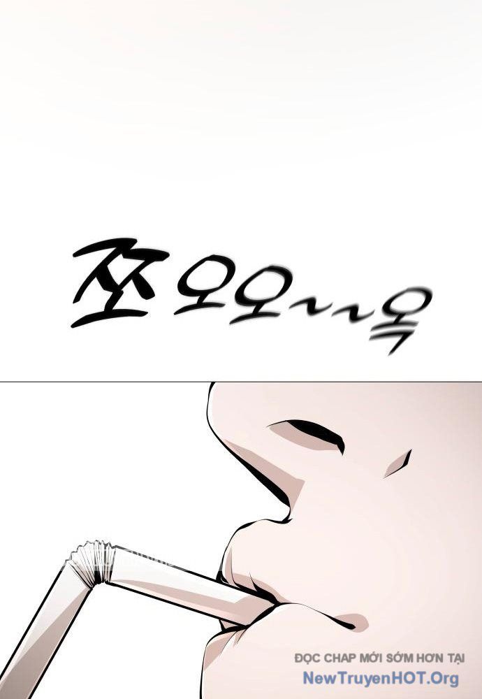 Chương 2 - Trang 81