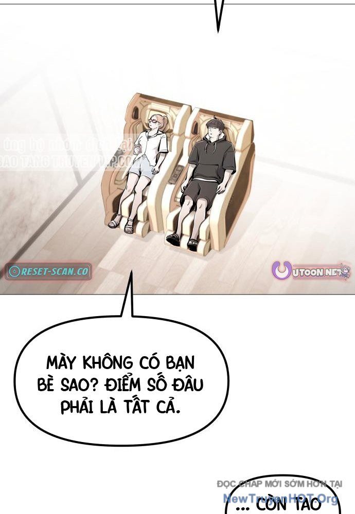 Chương 2 - Trang 88