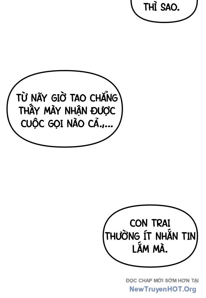 Chương 2 - Trang 89