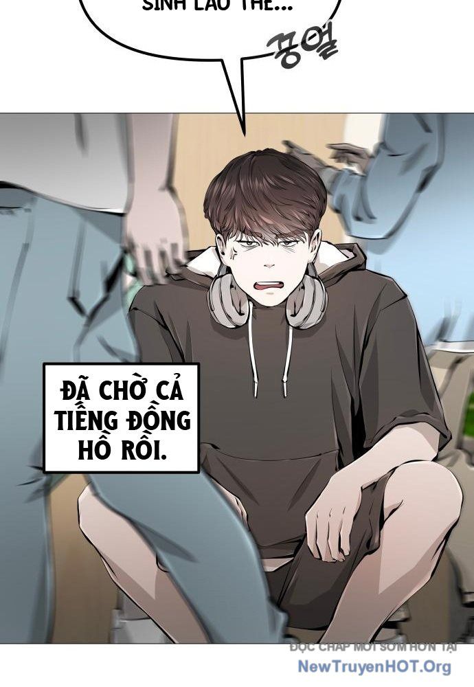 Chương 2 - Trang 98