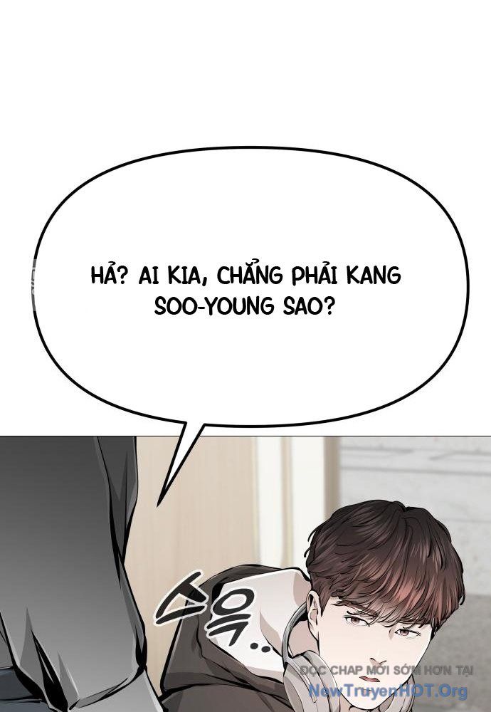 Chương 2 - Trang 99