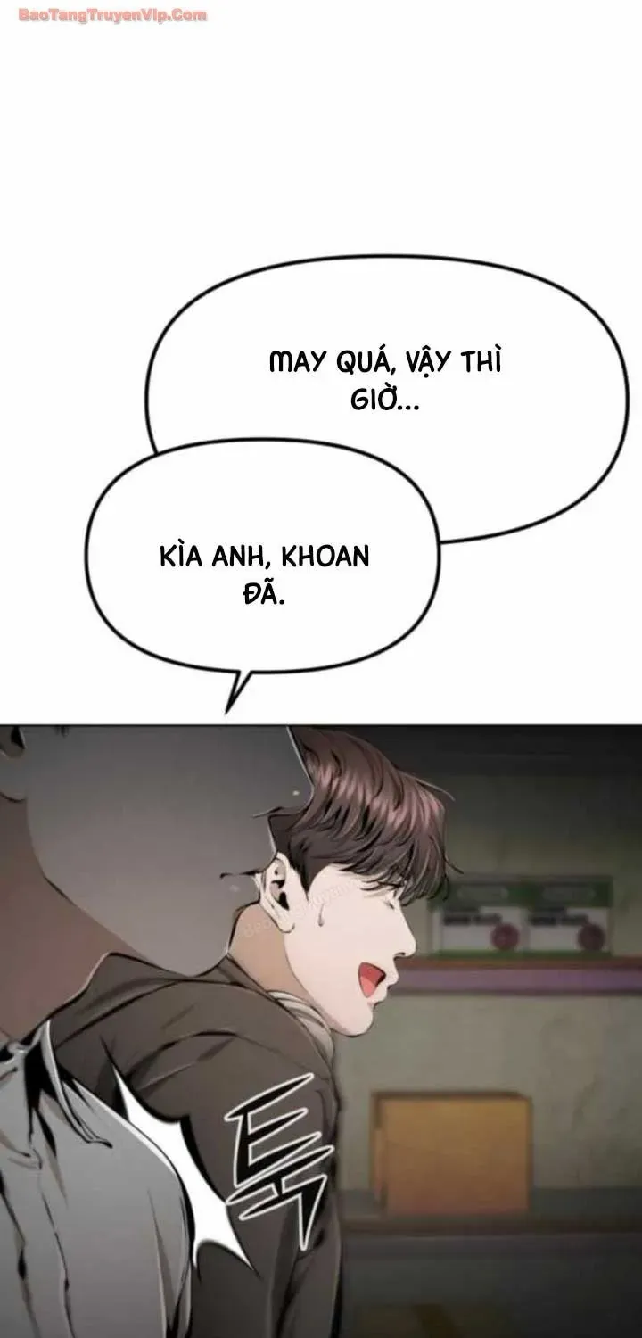 Chương 20 - Trang 103