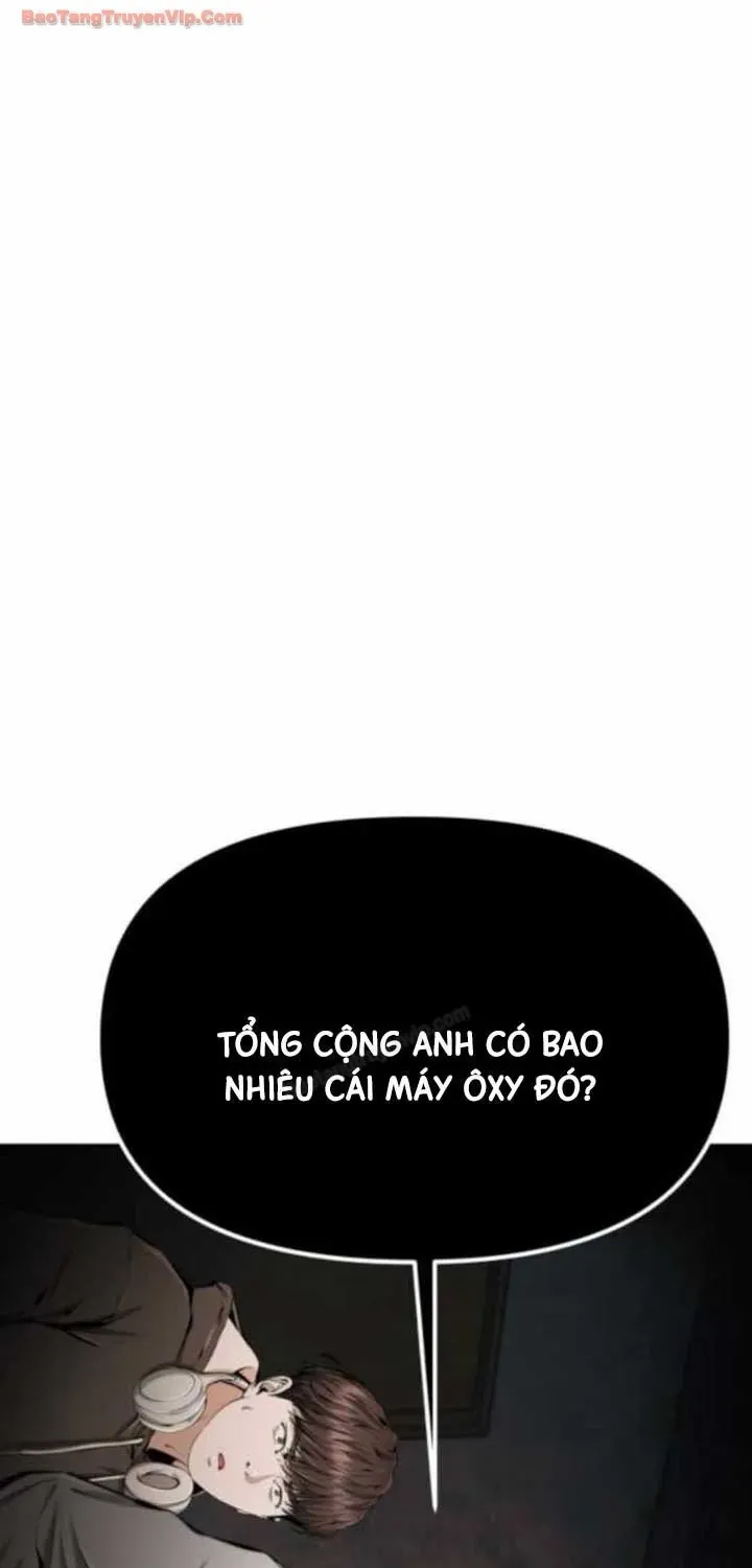 Chương 20 - Trang 105