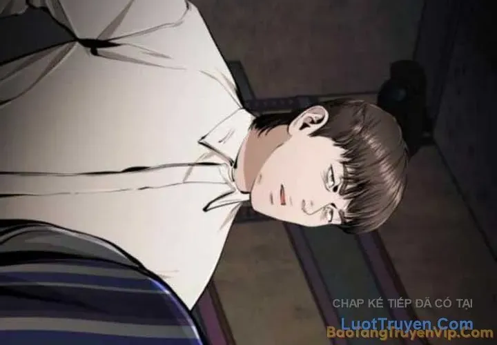 Chương 20 - Trang 106