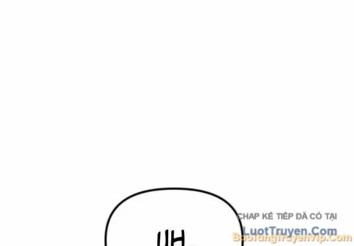 Chương 20 - Trang 110