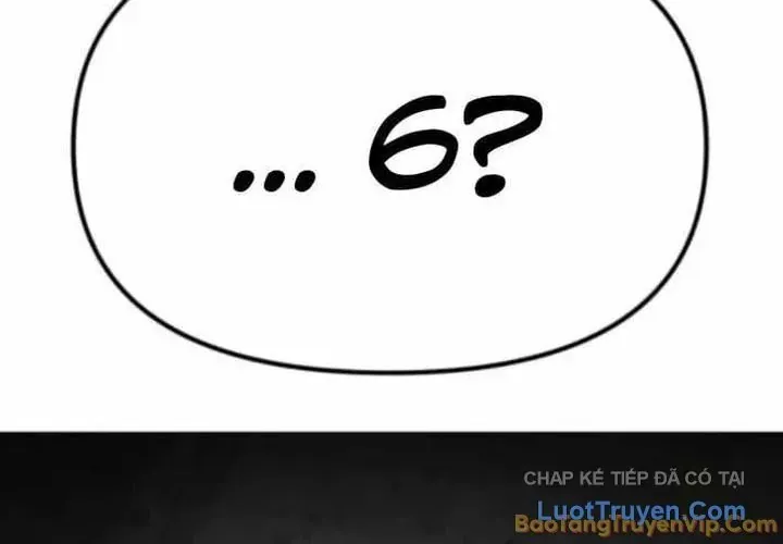Chương 20 - Trang 116