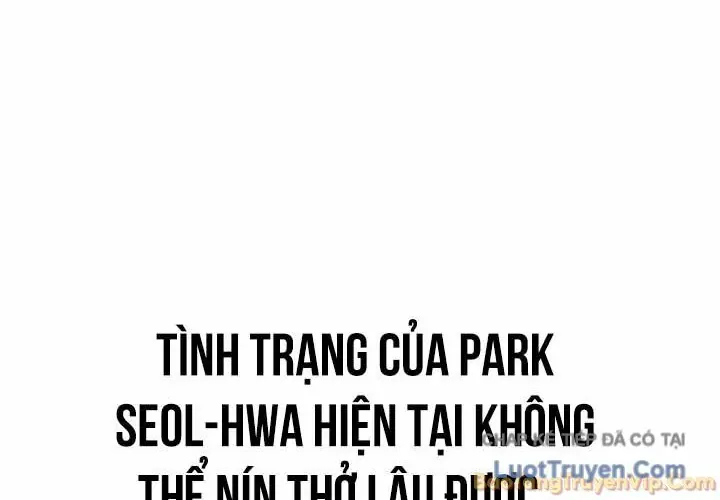 Chương 20 - Trang 125
