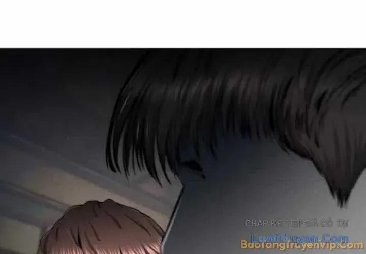 Chương 20 - Trang 129
