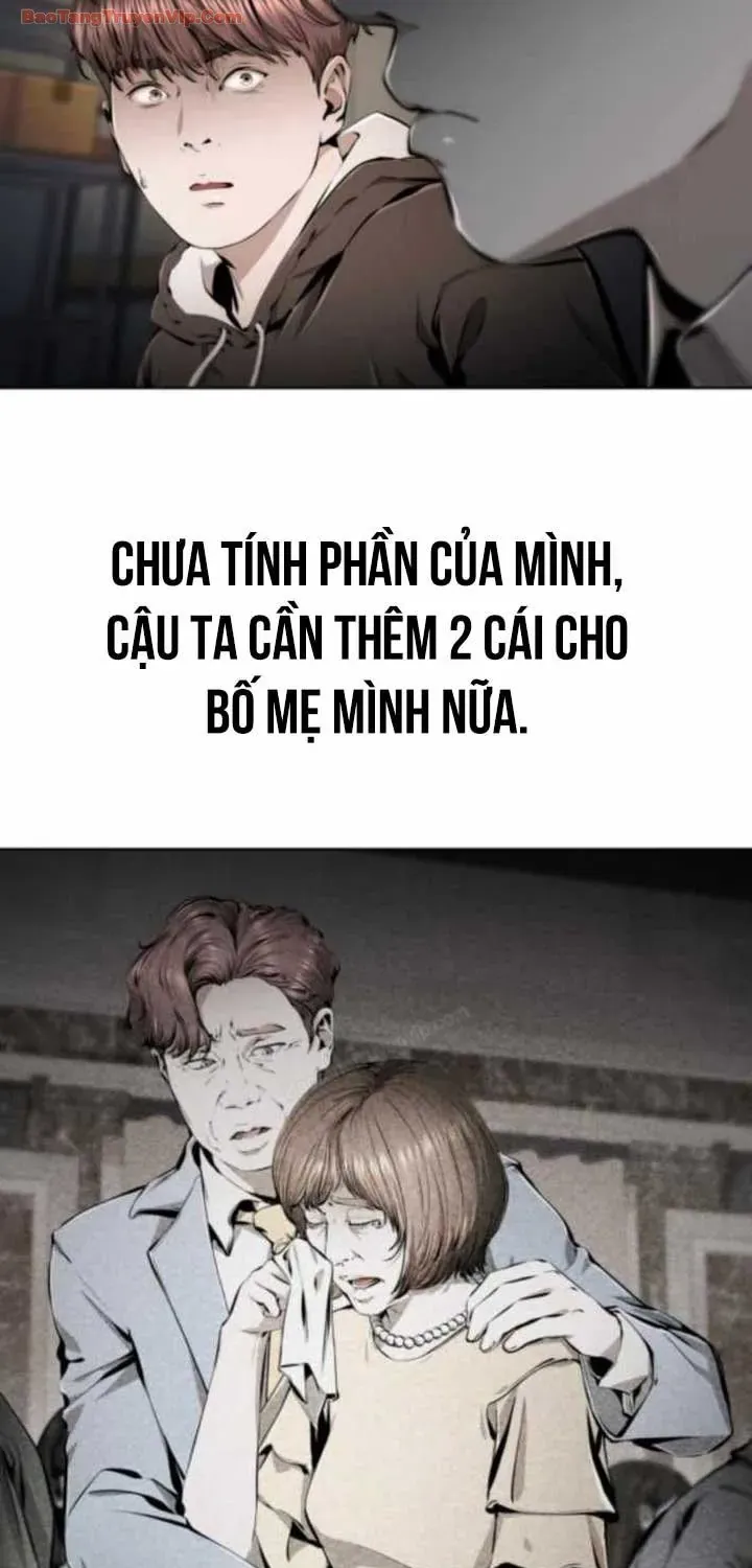 Chương 20 - Trang 130