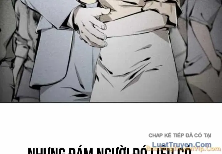Chương 20 - Trang 131
