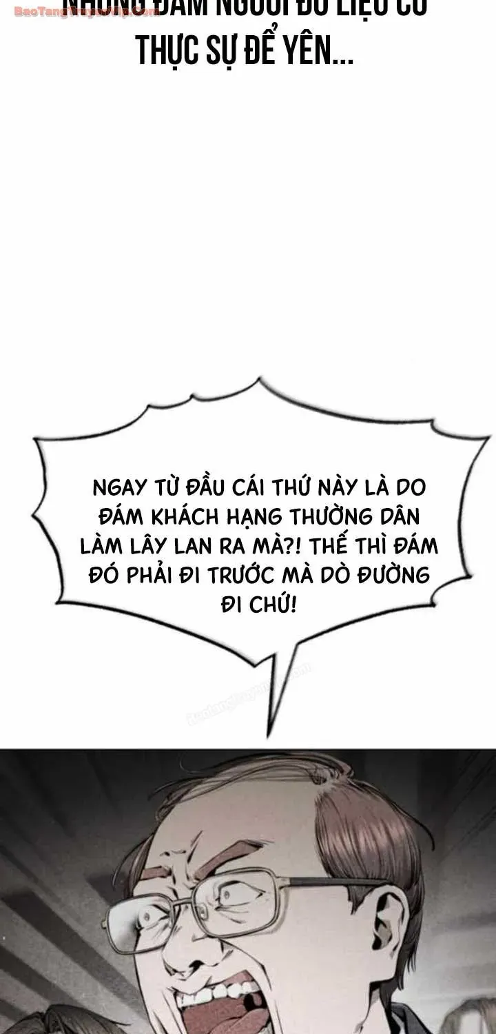 Chương 20 - Trang 132
