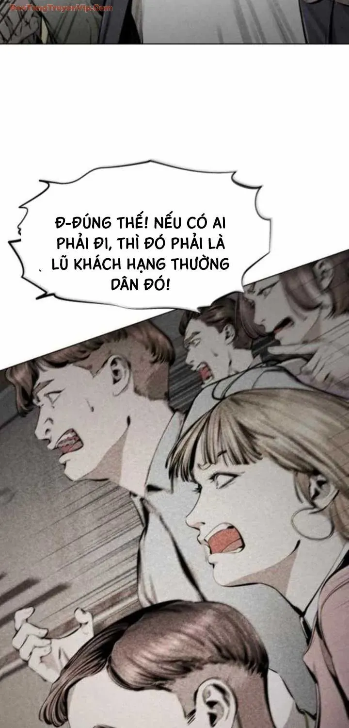 Chương 20 - Trang 134