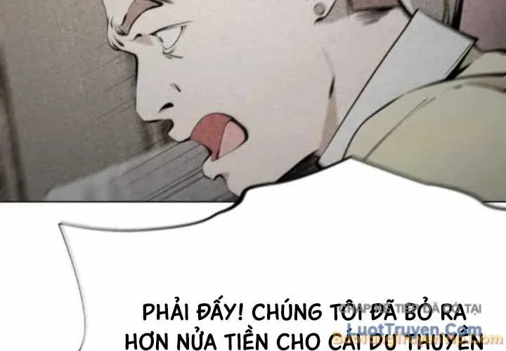 Chương 20 - Trang 135