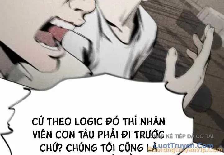 Chương 20 - Trang 137