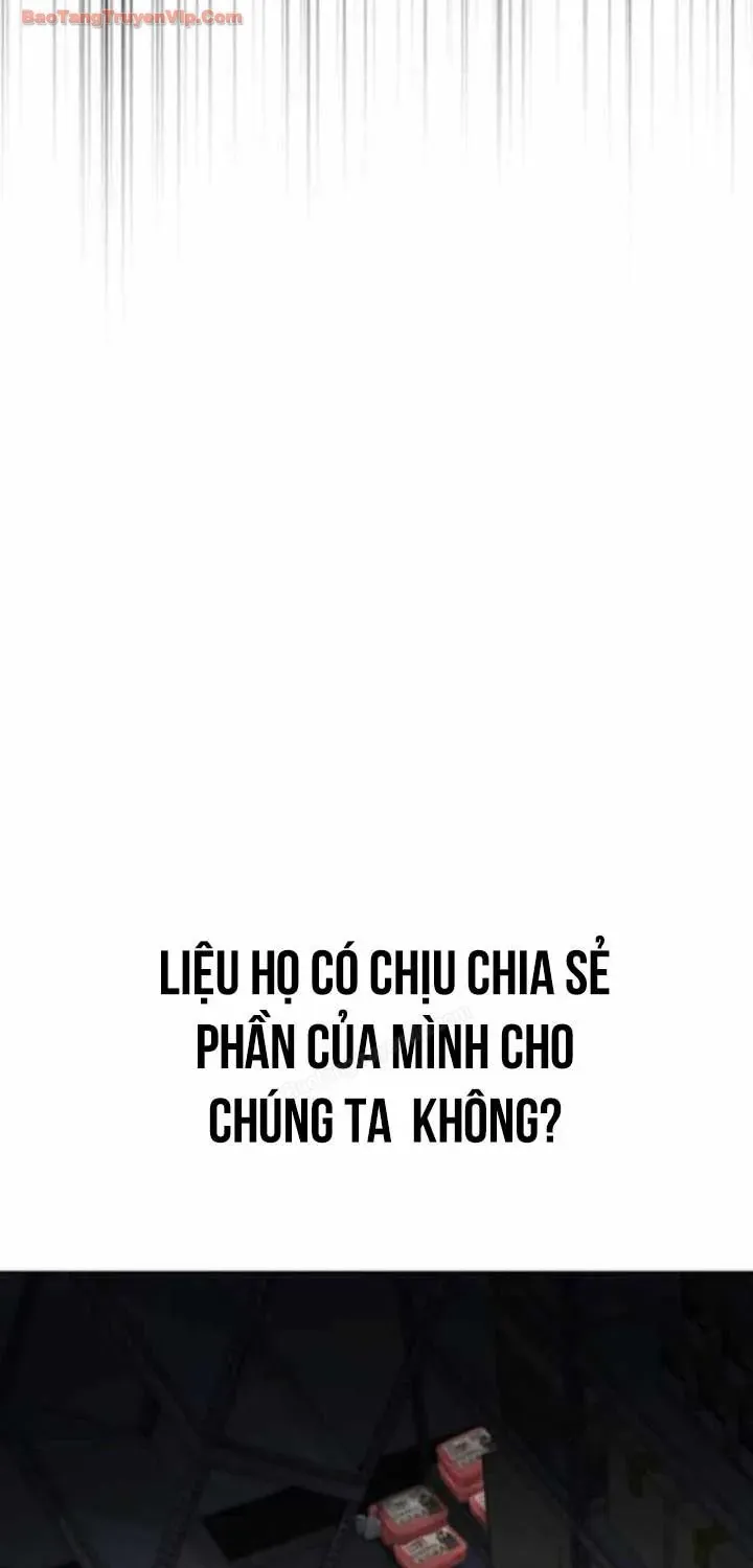 Chương 20 - Trang 140