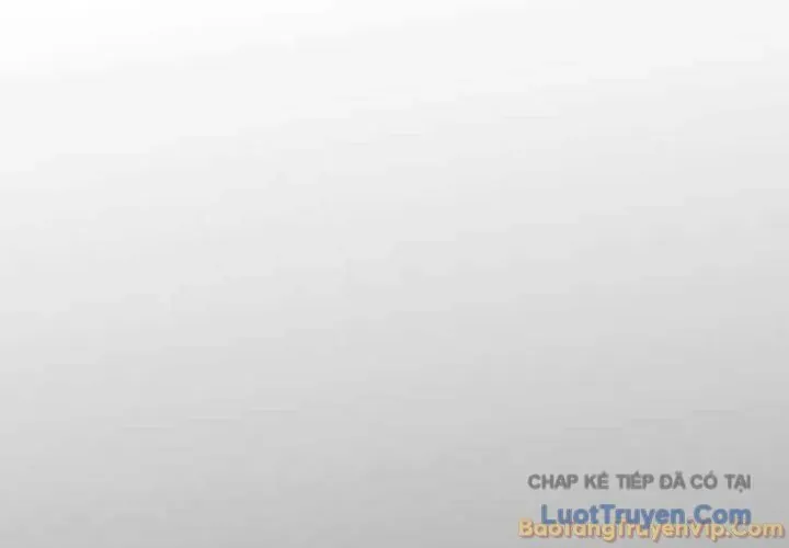 Chương 20 - Trang 172