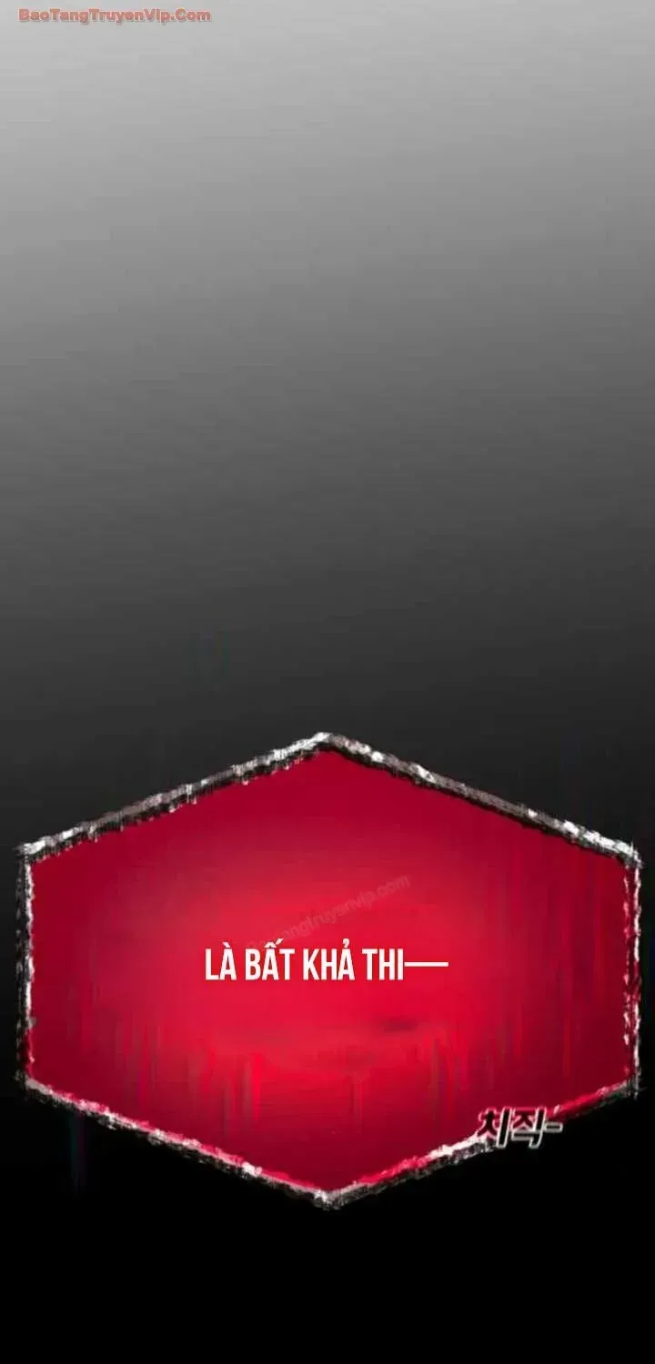 Chương 20 - Trang 173