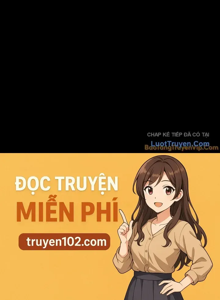 Chương 20 - Trang 174