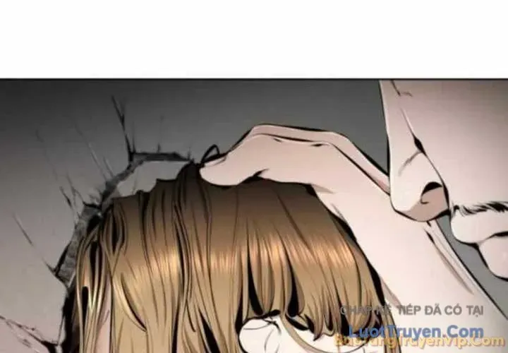 Chương 20 - Trang 25
