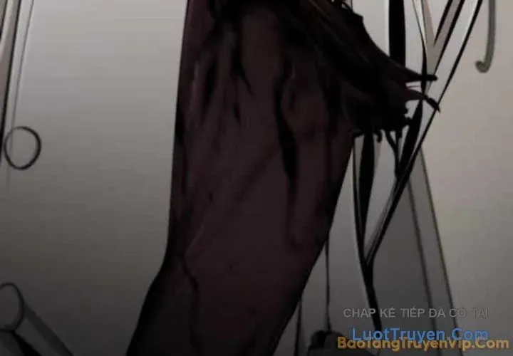 Chương 20 - Trang 43