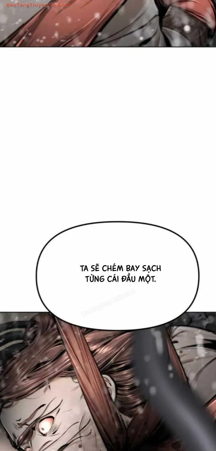 Chương 20 - Trang 8