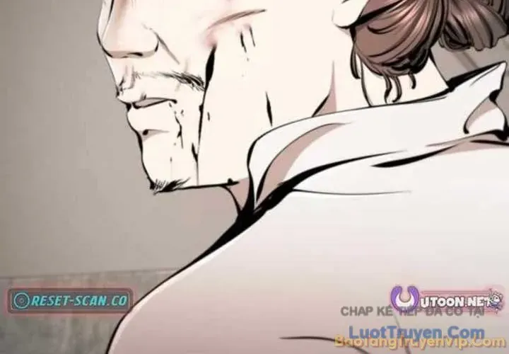 Chương 20 - Trang 75