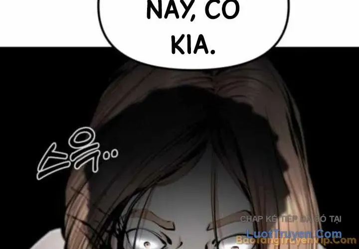 Chương 20 - Trang 79