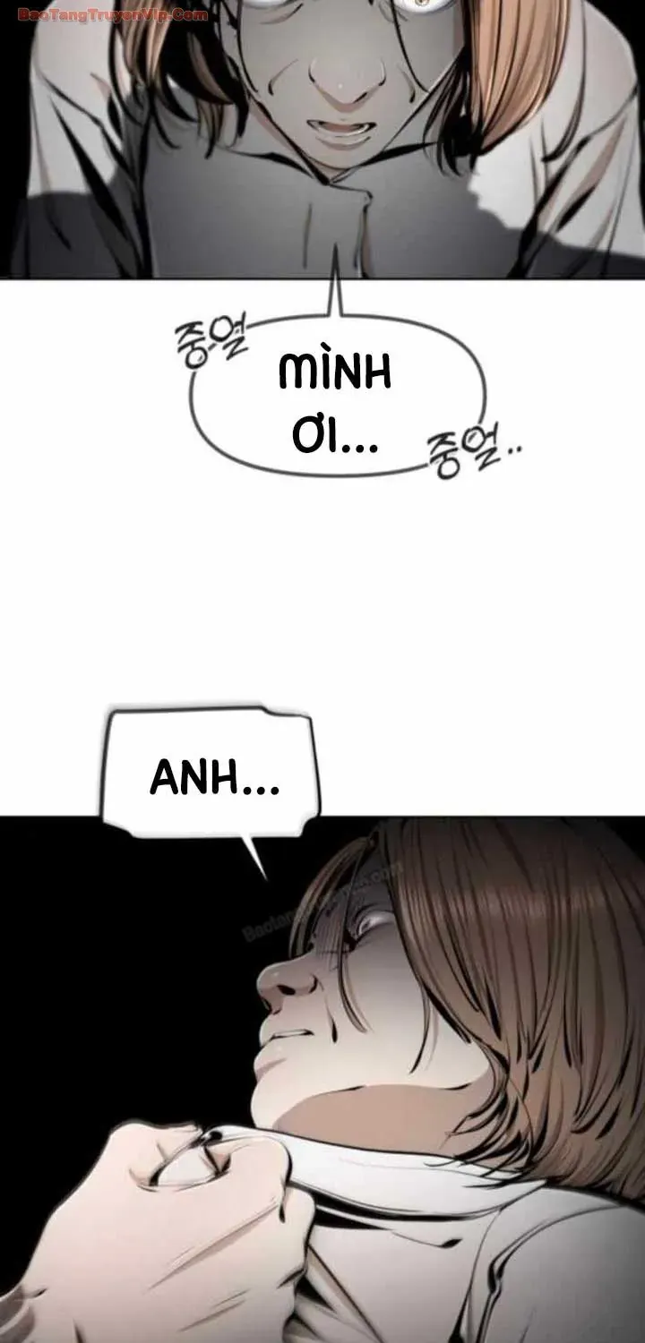 Chương 20 - Trang 80