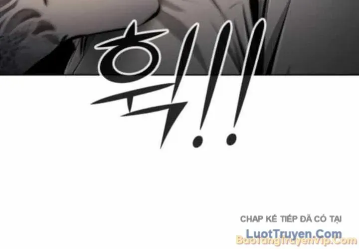 Chương 20 - Trang 81