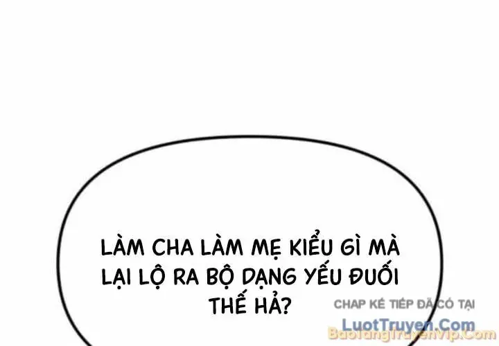 Chương 20 - Trang 83