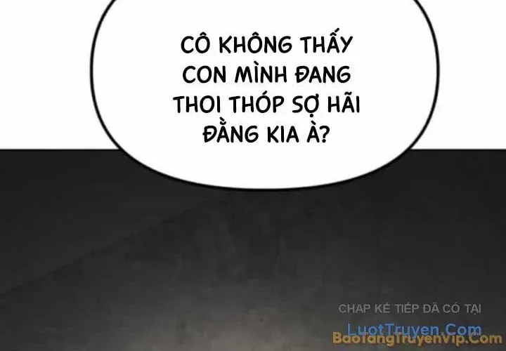 Chương 20 - Trang 85