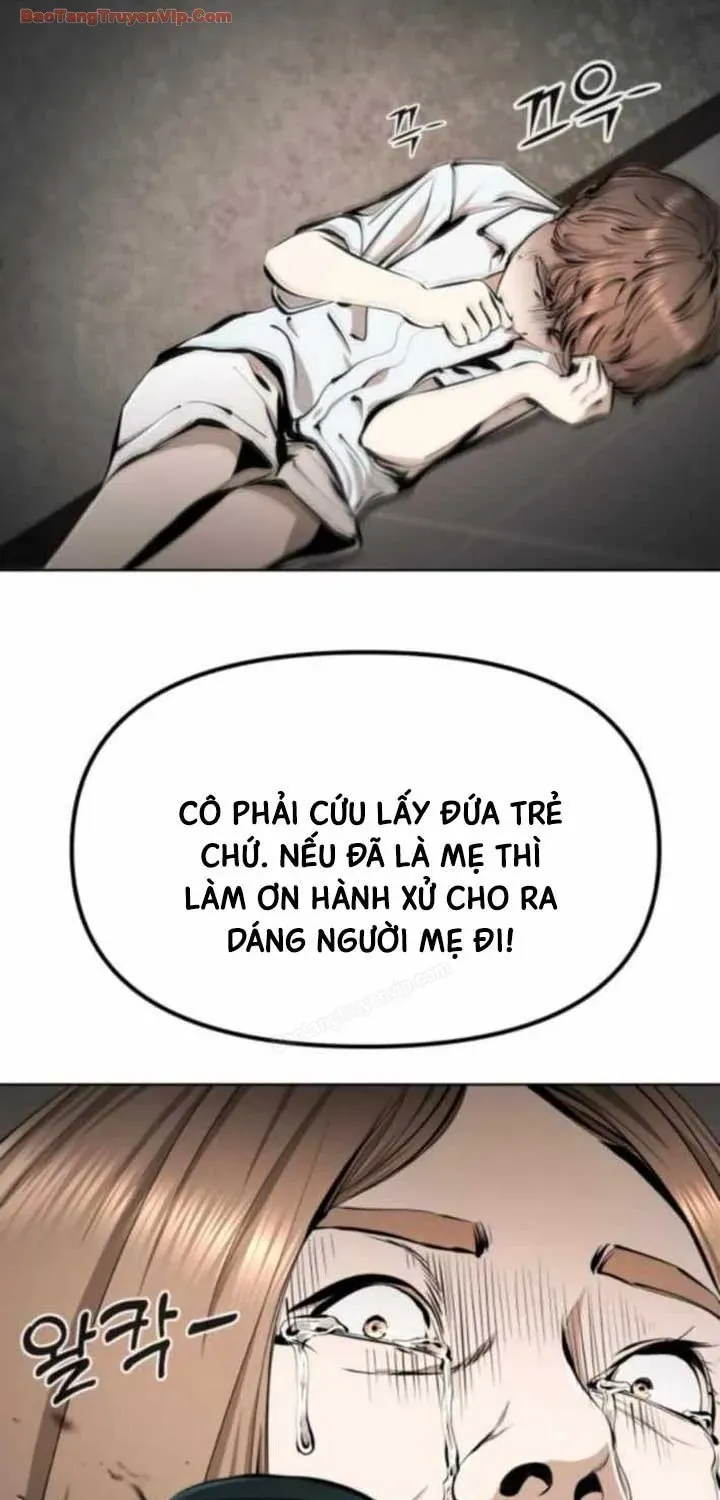 Chương 20 - Trang 86