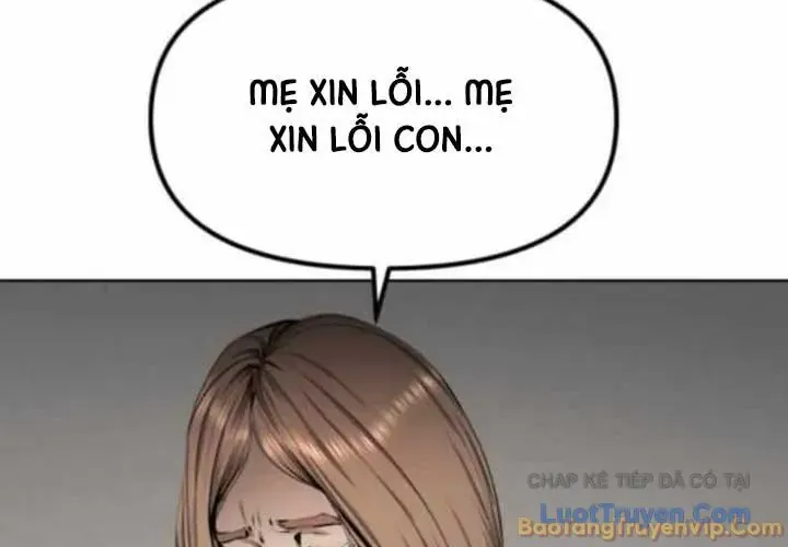 Chương 20 - Trang 89