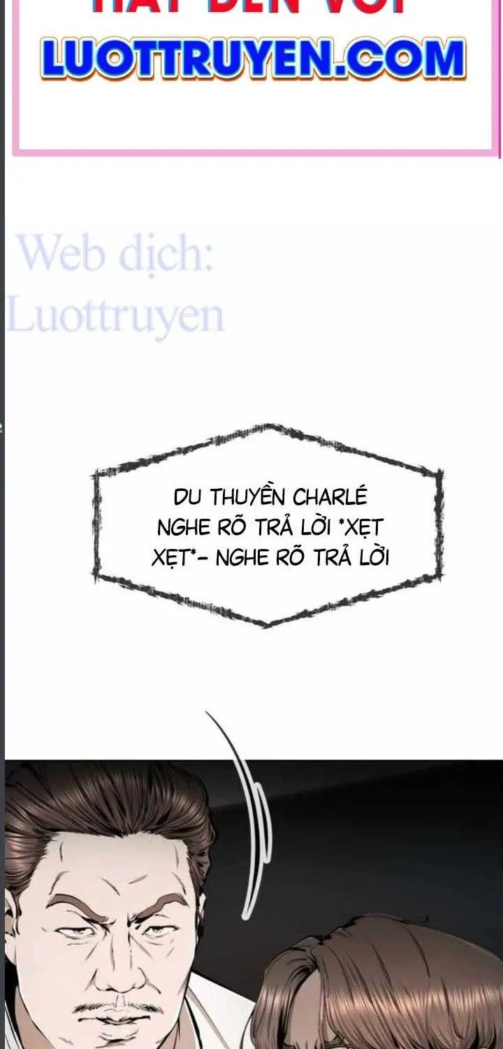 Chương 21 - Trang 2