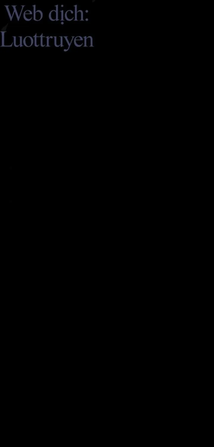 Chương 21 - Trang 12