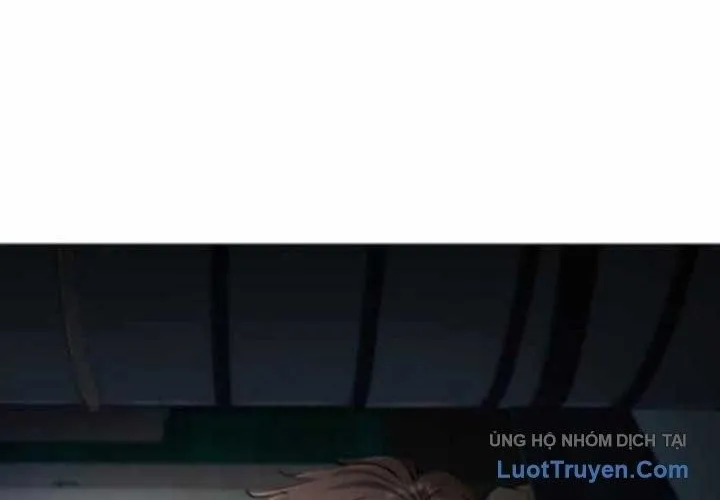 Chương 21 - Trang 123