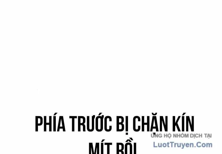 Chương 21 - Trang 126