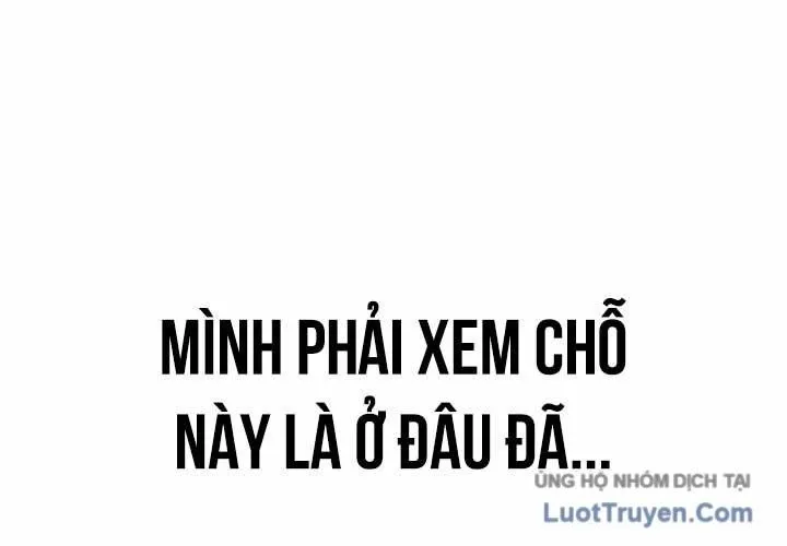 Chương 21 - Trang 128