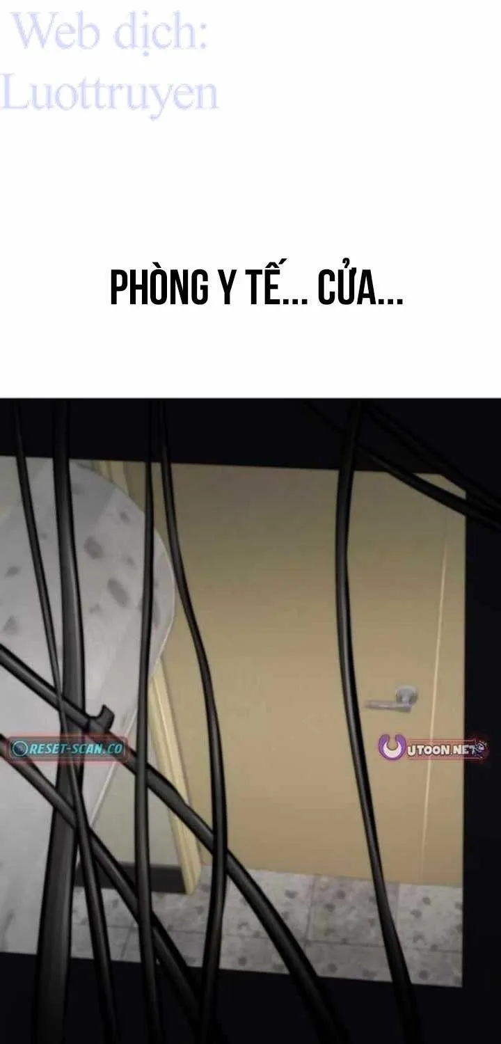 Chương 21 - Trang 135