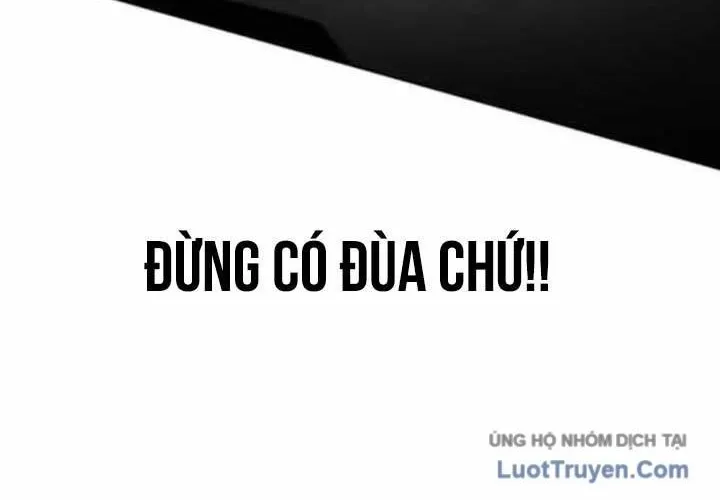 Chương 21 - Trang 142