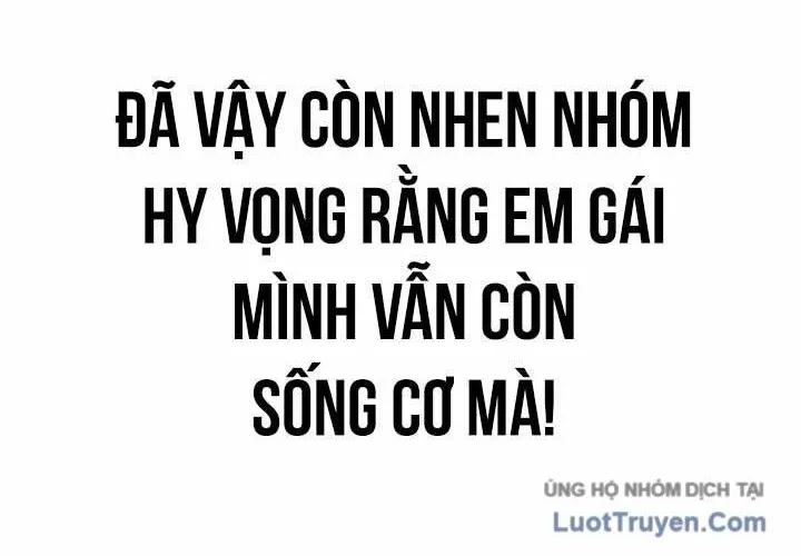 Chương 21 - Trang 144