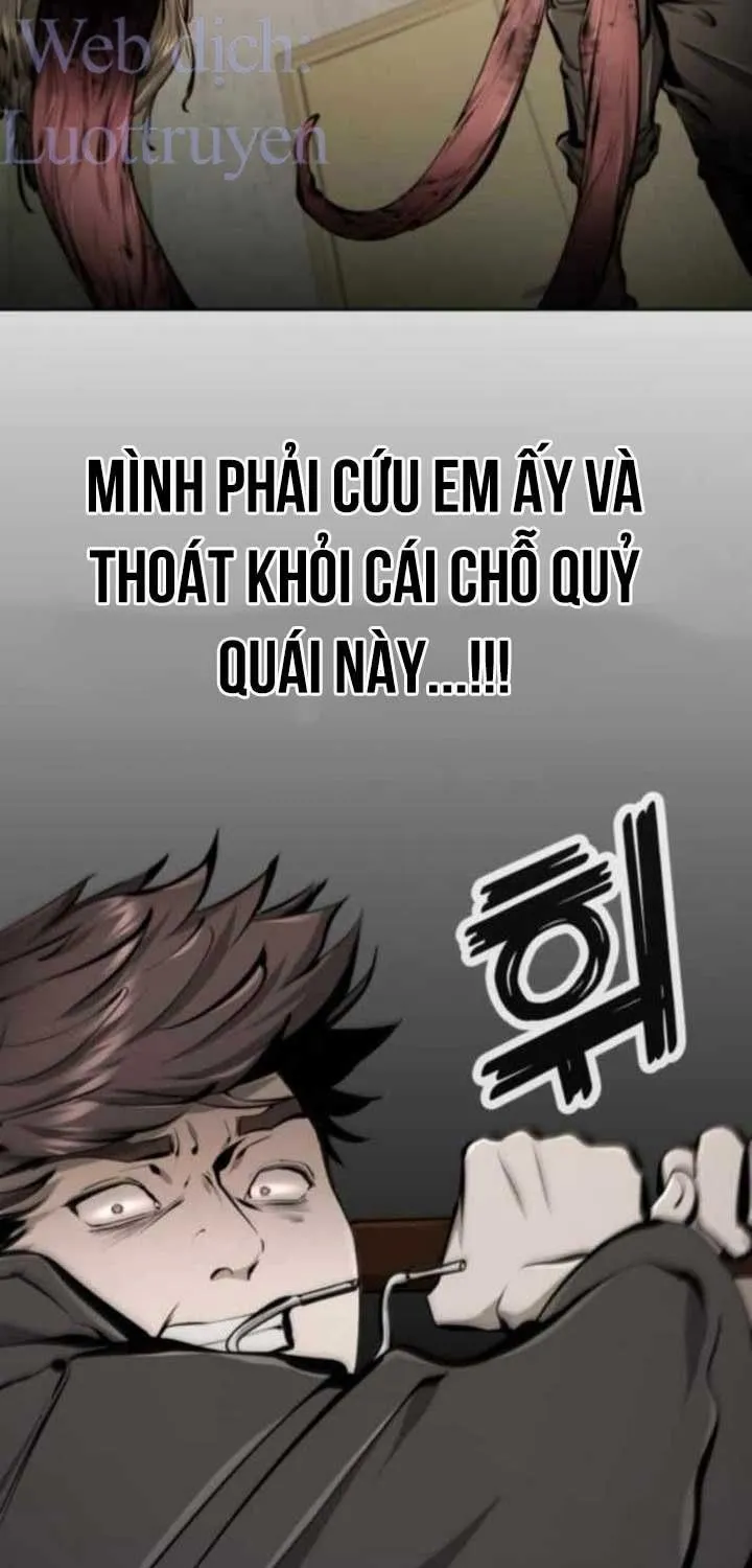 Chương 21 - Trang 147