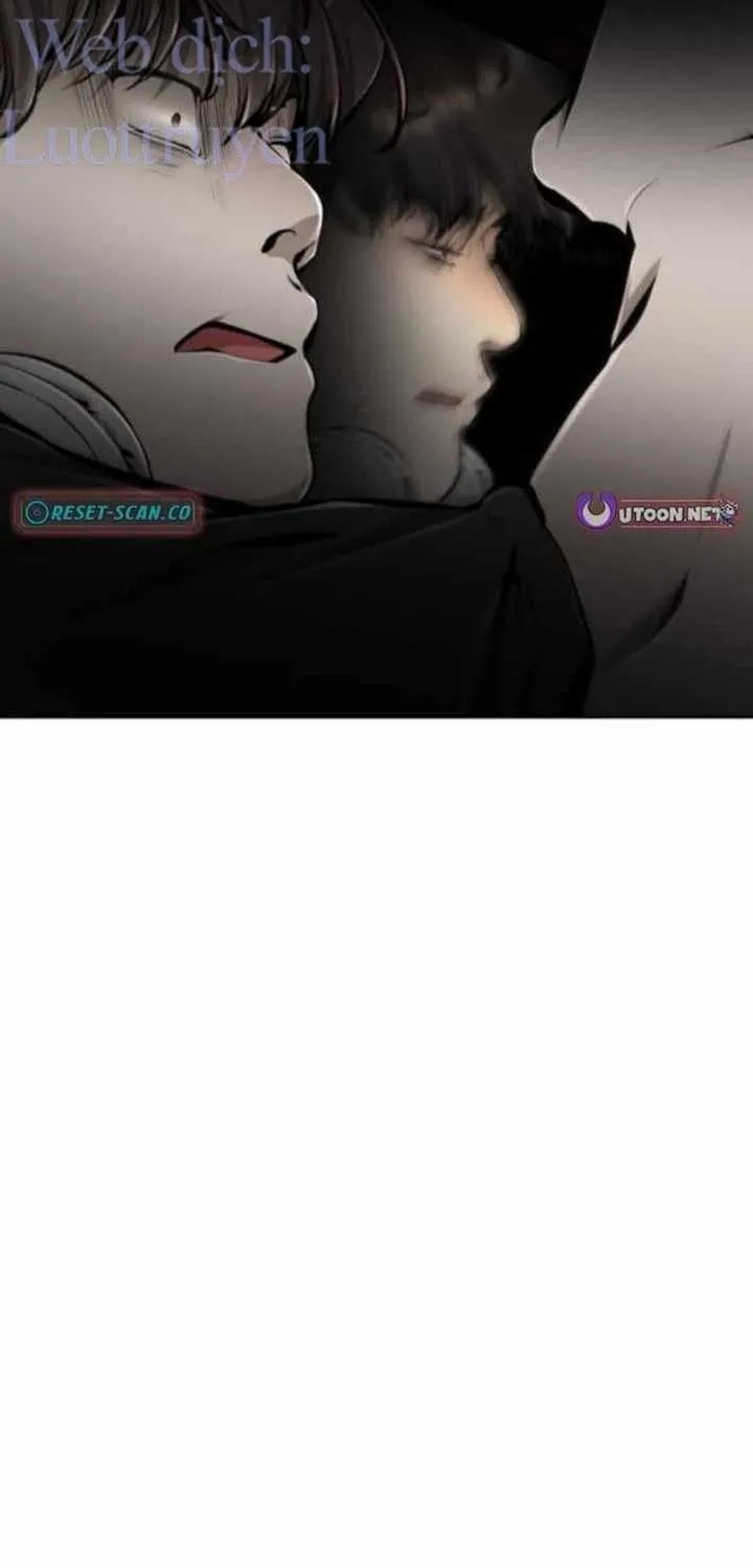 Chương 21 - Trang 150