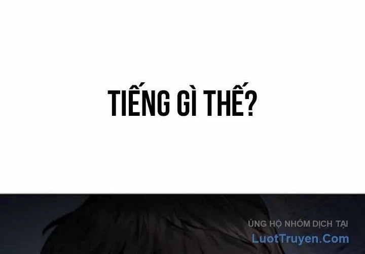 Chương 21 - Trang 157