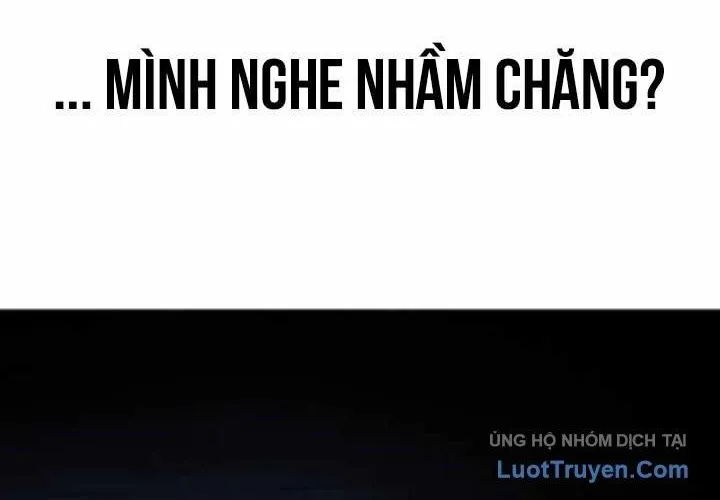 Chương 21 - Trang 167