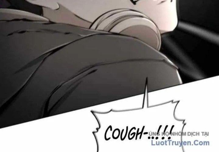 Chương 21 - Trang 176